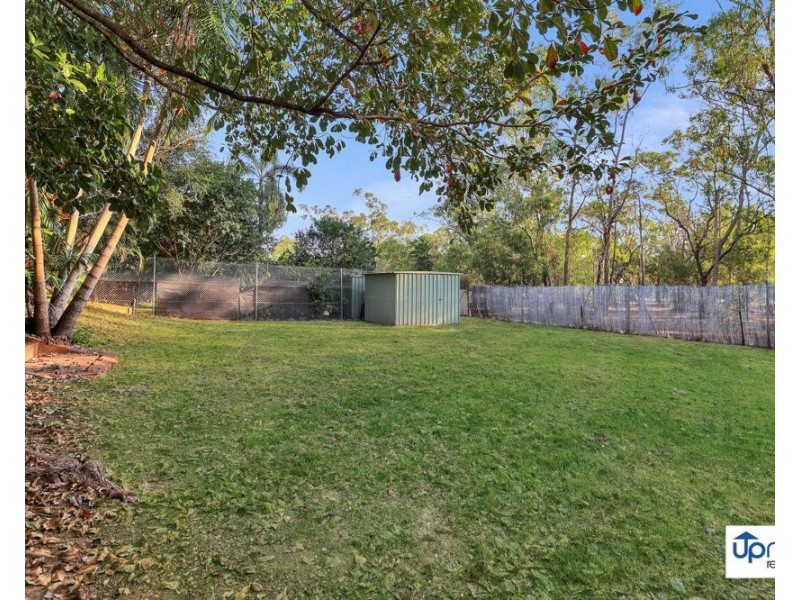 35 Dwyer Circuit, Driver NT 0830