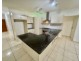 15 Inverway Circuit, Farrar NT 0830