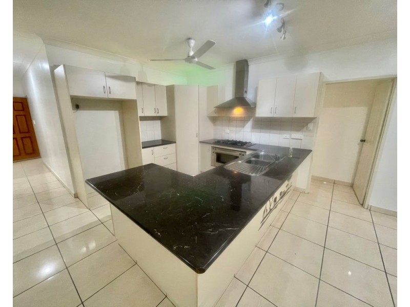 15 Inverway Circuit, Farrar NT 0830