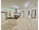 15 Inverway Circuit, Farrar NT 0830