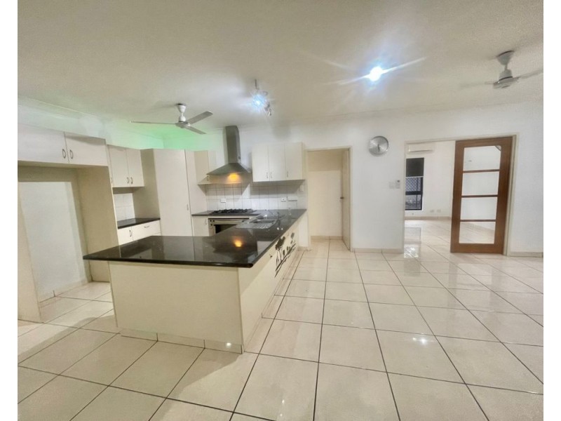 15 Inverway Circuit, Farrar NT 0830