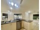 15 Inverway Circuit, Farrar NT 0830