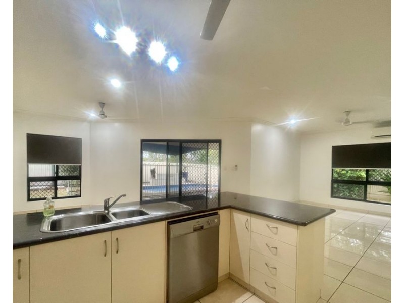 15 Inverway Circuit, Farrar NT 0830