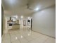 15 Inverway Circuit, Farrar NT 0830