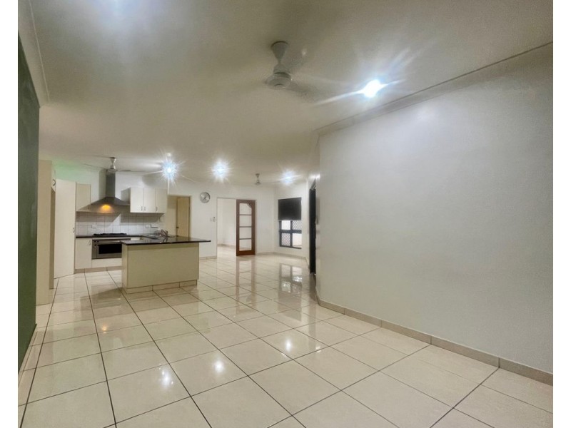 15 Inverway Circuit, Farrar NT 0830