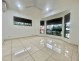 15 Inverway Circuit, Farrar NT 0830