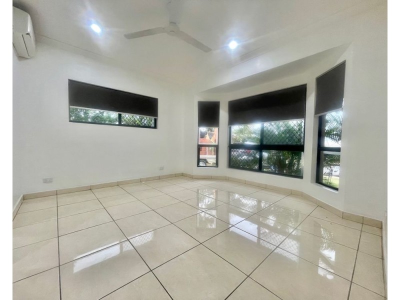 15 Inverway Circuit, Farrar NT 0830