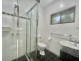 15 Inverway Circuit, Farrar NT 0830