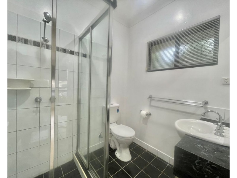 15 Inverway Circuit, Farrar NT 0830