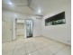 15 Inverway Circuit, Farrar NT 0830