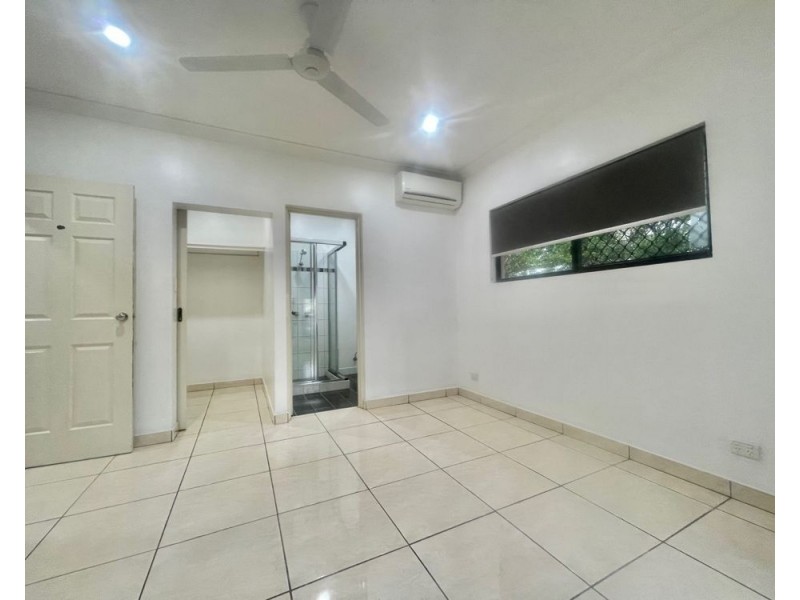 15 Inverway Circuit, Farrar NT 0830