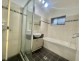 15 Inverway Circuit, Farrar NT 0830