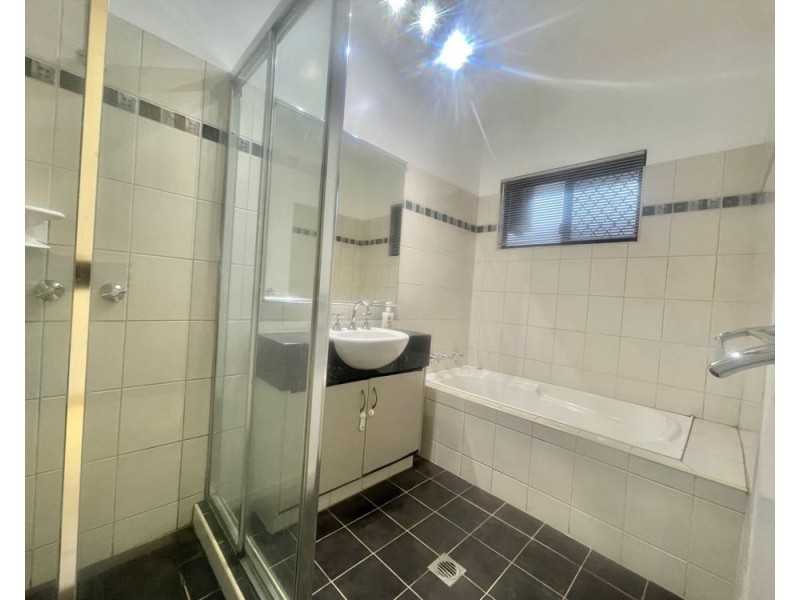 15 Inverway Circuit, Farrar NT 0830