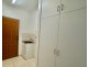 15 Inverway Circuit, Farrar NT 0830