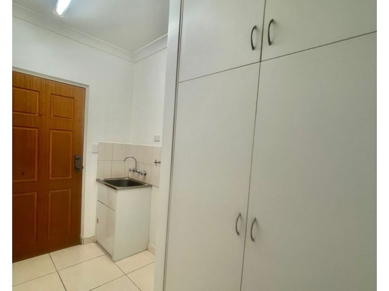 15 Inverway Circuit, Farrar NT 0830