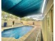 15 Inverway Circuit, Farrar NT 0830