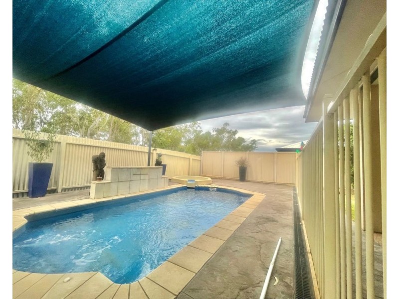 15 Inverway Circuit, Farrar NT 0830