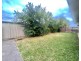 15 Inverway Circuit, Farrar NT 0830