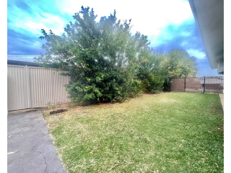15 Inverway Circuit, Farrar NT 0830