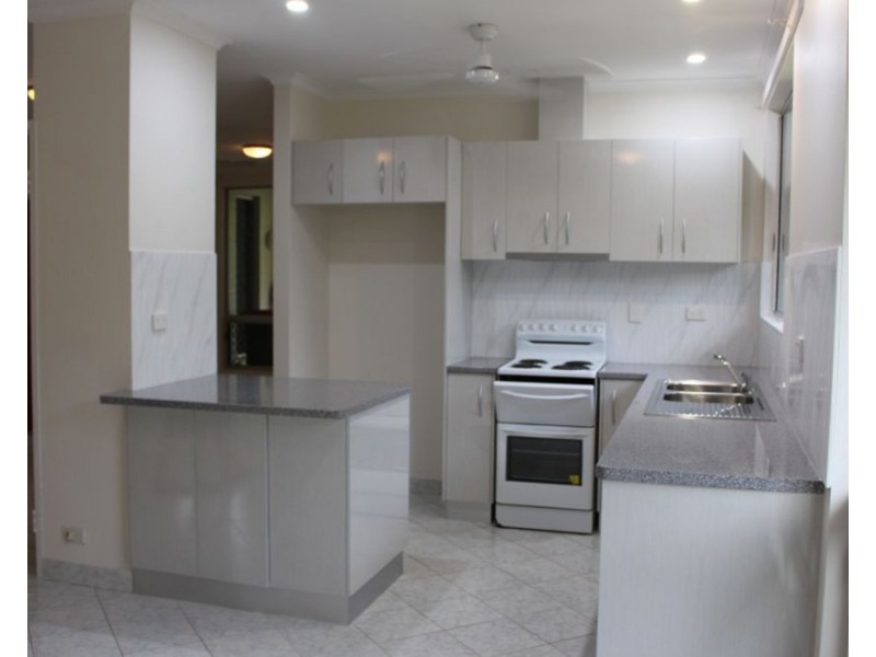 11 Wescombe Court, Malak NT 0812