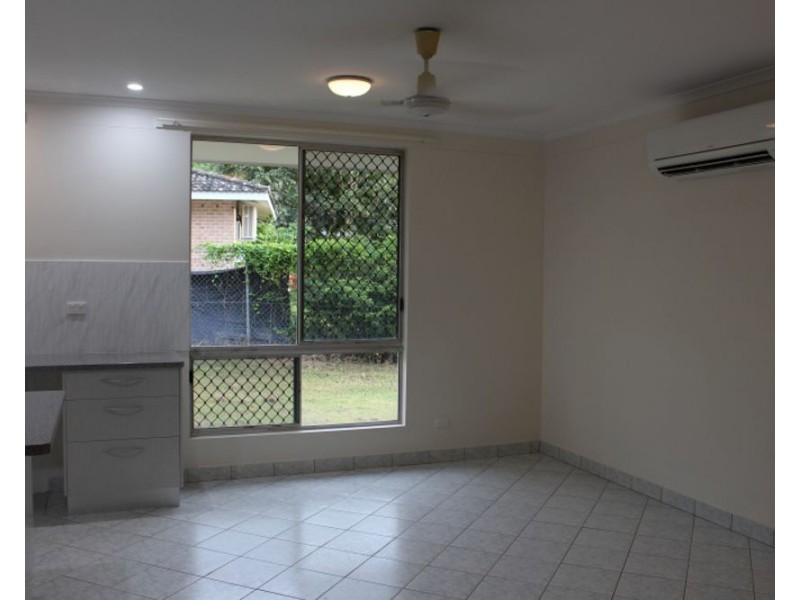 11 Wescombe Court, Malak NT 0812