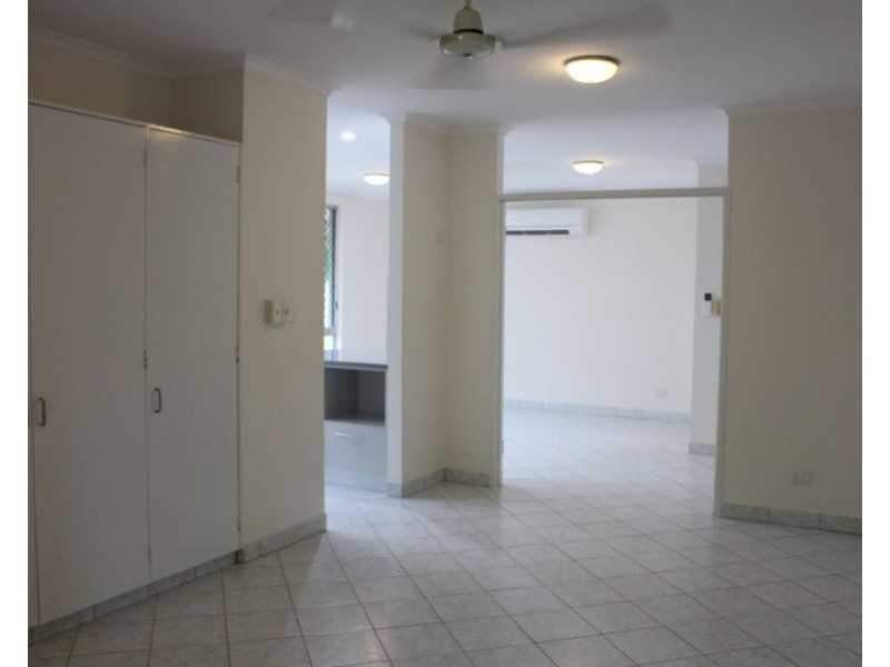 11 Wescombe Court, Malak NT 0812