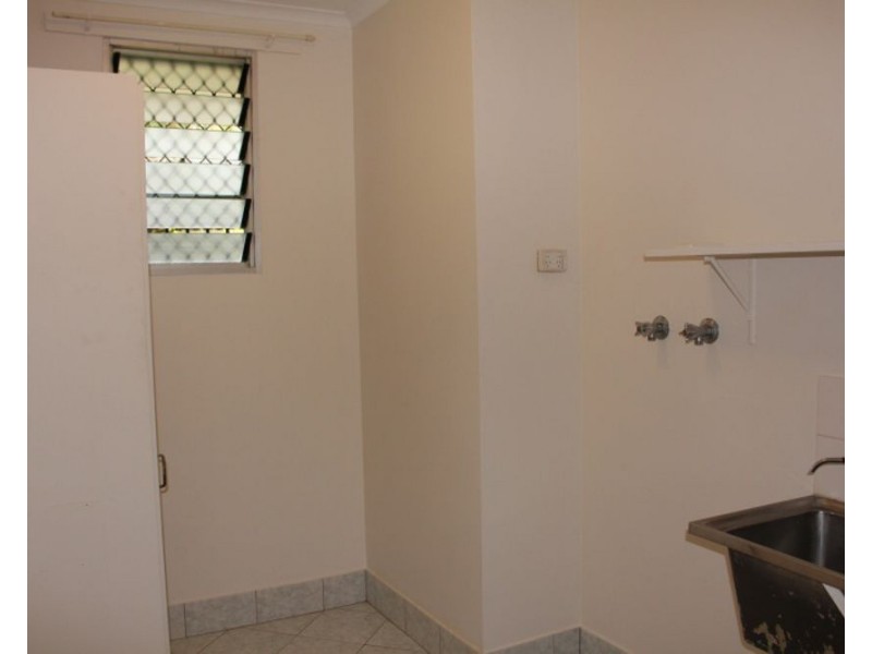 11 Wescombe Court, Malak NT 0812