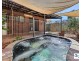 3/7 May Street, Ludmilla NT 0820