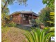 3/7 May Street, Ludmilla NT 0820