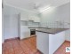 3/7 May Street, Ludmilla NT 0820