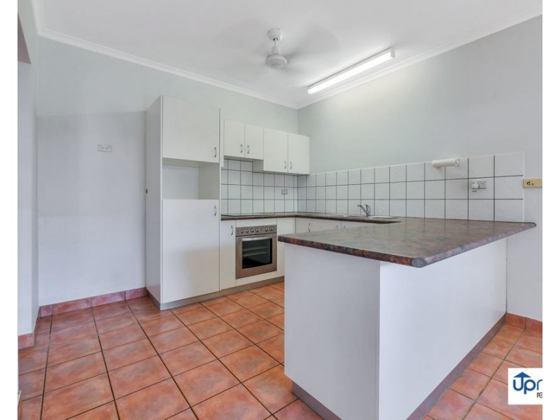 3/7 May Street, Ludmilla NT 0820