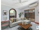 3/7 May Street, Ludmilla NT 0820