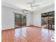 3/7 May Street, Ludmilla NT 0820