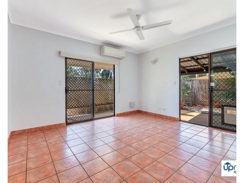 3/7 May Street, Ludmilla NT 0820