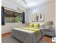 3/7 May Street, Ludmilla NT 0820
