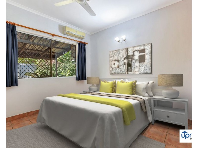 3/7 May Street, Ludmilla NT 0820