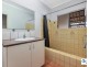 3/7 May Street, Ludmilla NT 0820