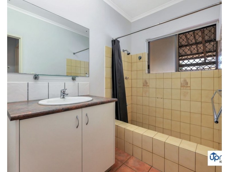 3/7 May Street, Ludmilla NT 0820