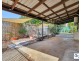 3/7 May Street, Ludmilla NT 0820