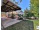 3/7 May Street, Ludmilla NT 0820