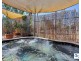 3/7 May Street, Ludmilla NT 0820
