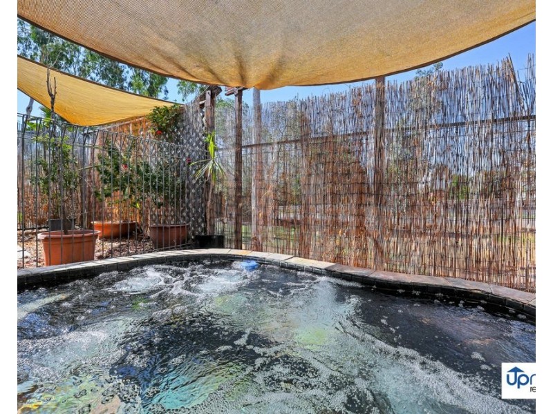 3/7 May Street, Ludmilla NT 0820