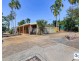 3/7 May Street, Ludmilla NT 0820