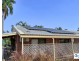 3/7 May Street, Ludmilla NT 0820