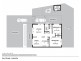 3/7 May Street, Ludmilla NT 0820