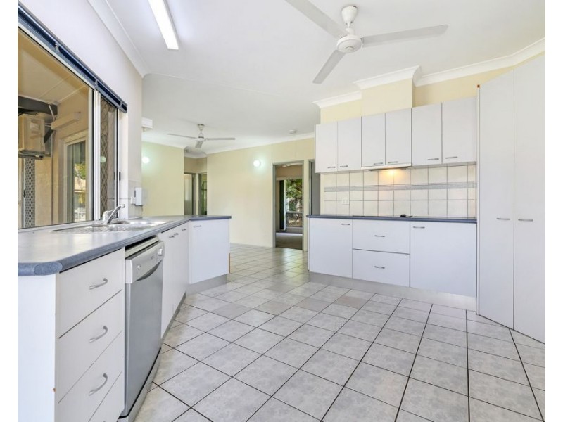 7 Murdoch Gardens, Durack NT 0830