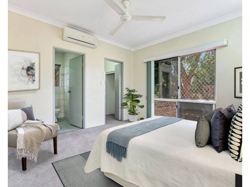 7 Murdoch Gardens, Durack NT 0830