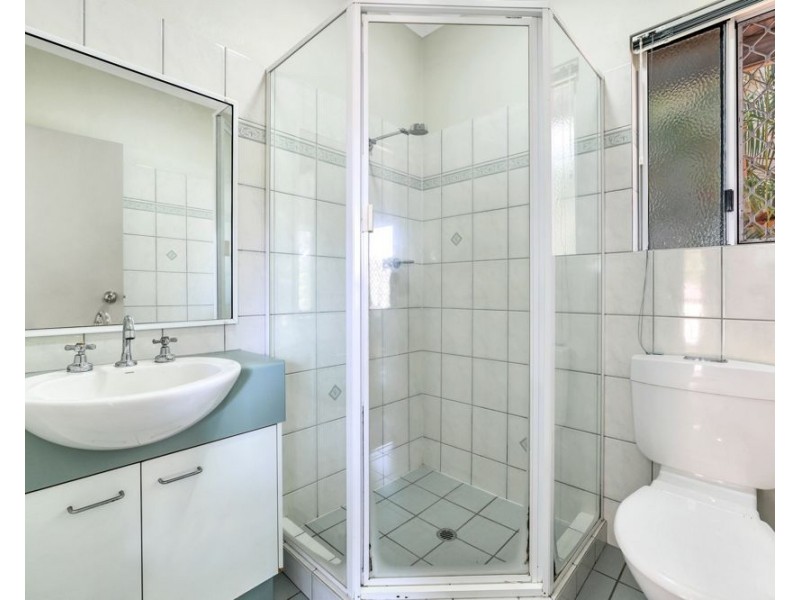 7 Murdoch Gardens, Durack NT 0830