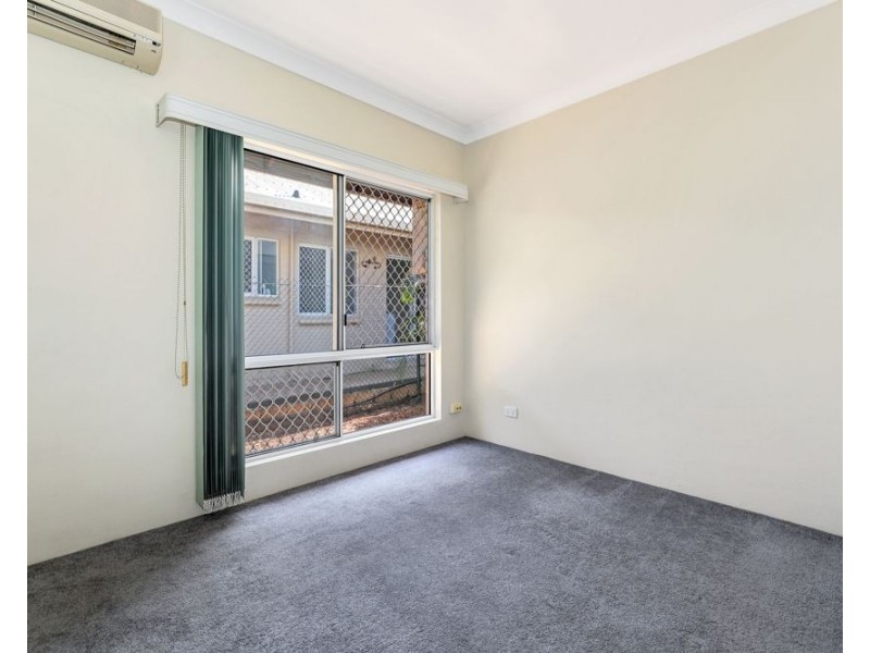 7 Murdoch Gardens, Durack NT 0830