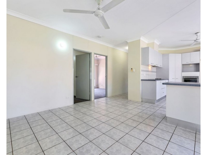 7 Murdoch Gardens, Durack NT 0830